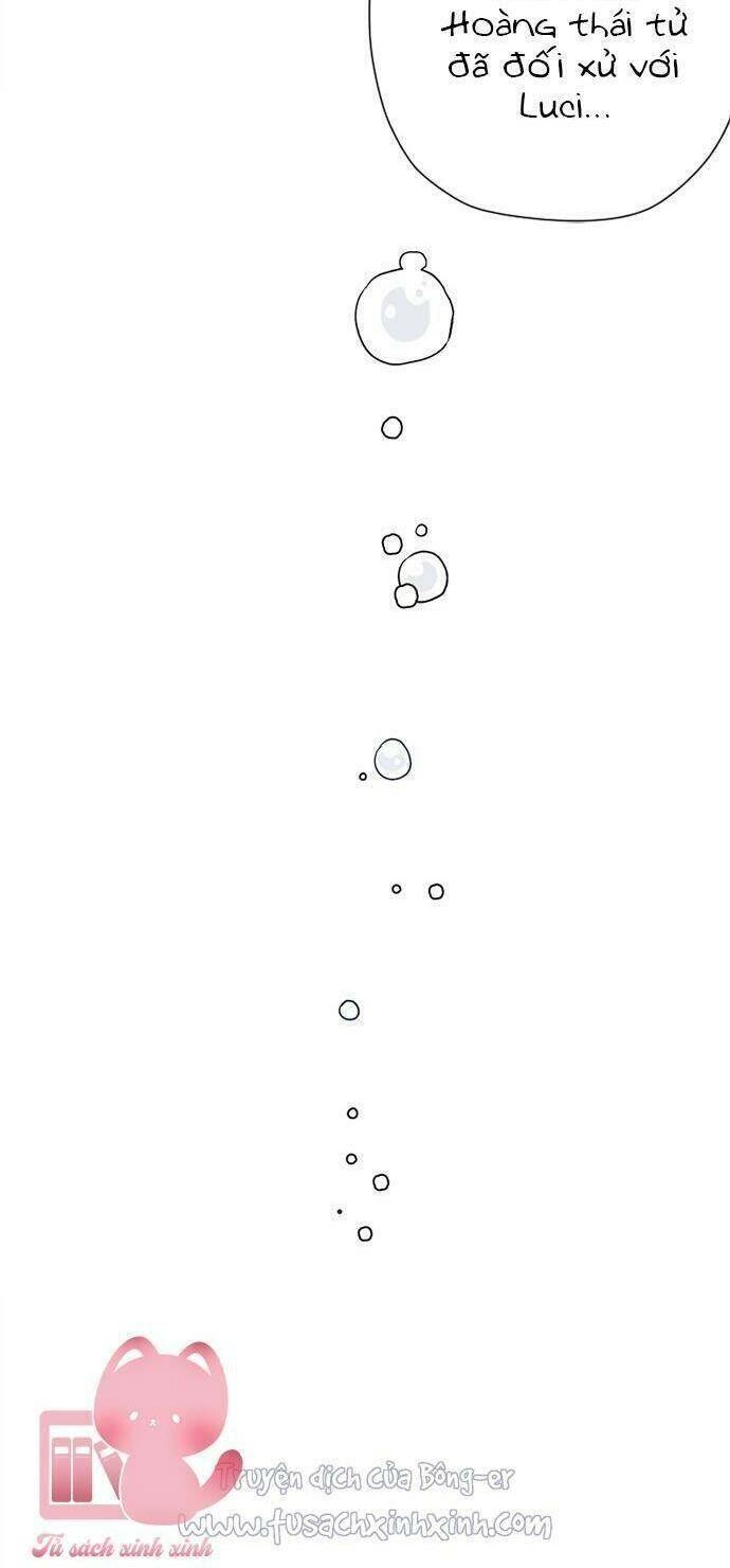 Cách Mà Kỵ Sĩ Sống Như Tiểu Thư Chapter 75 - 6