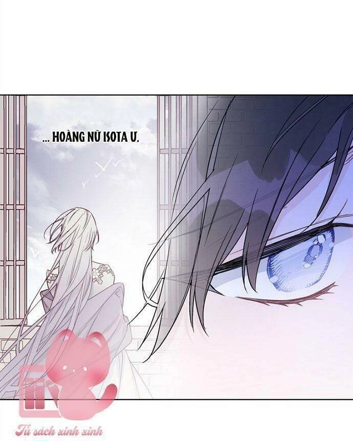 Cách Mà Kỵ Sĩ Sống Như Tiểu Thư Chapter 75 - 19