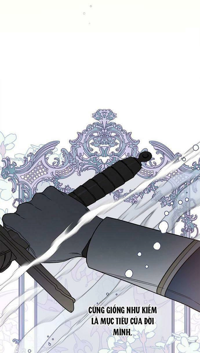 Cách Mà Kỵ Sĩ Sống Như Tiểu Thư Chapter 75 - 53