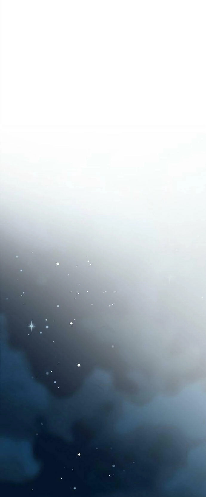 Cách Mà Kỵ Sĩ Sống Như Tiểu Thư Chapter 75 - 65