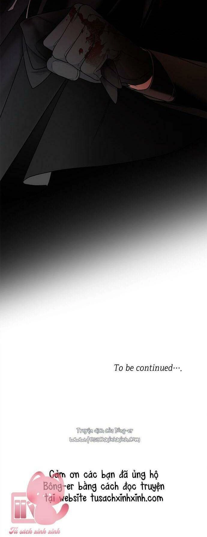 Cách Mà Kỵ Sĩ Sống Như Tiểu Thư Chapter 75 - 69