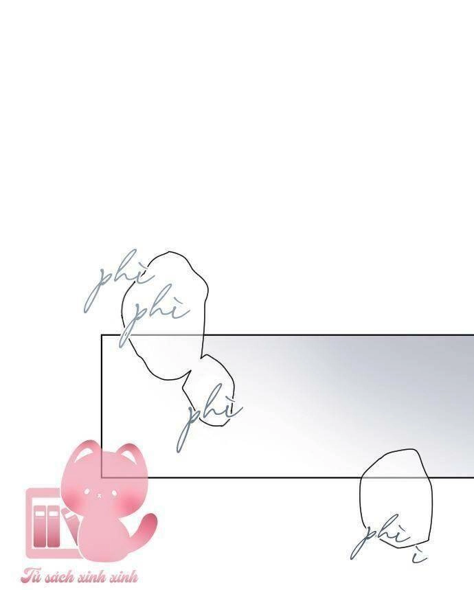 Cách Mà Kỵ Sĩ Sống Như Tiểu Thư Chapter 76 - 2