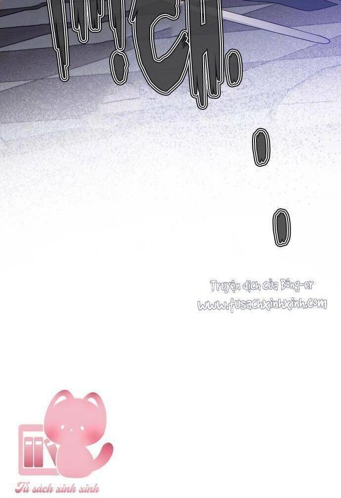 Cách Mà Kỵ Sĩ Sống Như Tiểu Thư Chapter 76 - 13