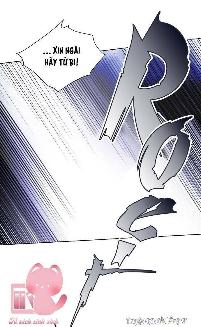 Cách Mà Kỵ Sĩ Sống Như Tiểu Thư Chapter 76 - 17