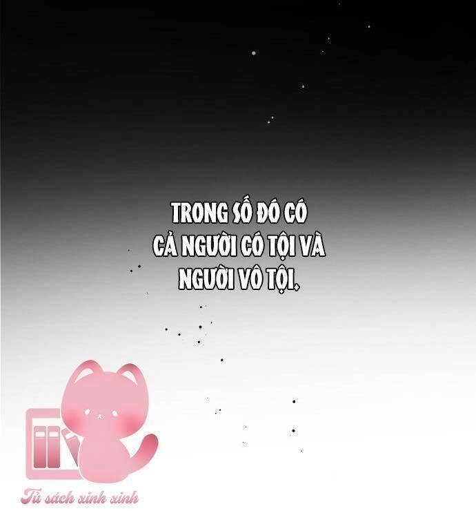 Cách Mà Kỵ Sĩ Sống Như Tiểu Thư Chapter 76 - 27