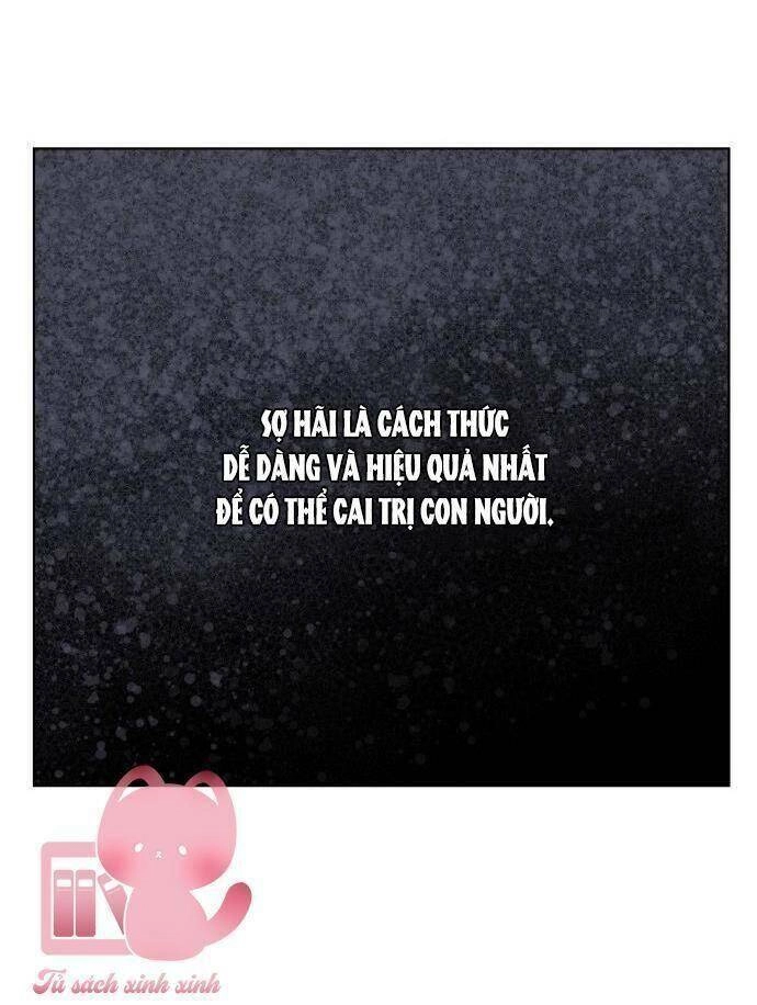 Cách Mà Kỵ Sĩ Sống Như Tiểu Thư Chapter 76 - 30