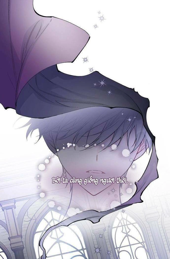 Cách Mà Kỵ Sĩ Sống Như Tiểu Thư Chapter 76 - 39