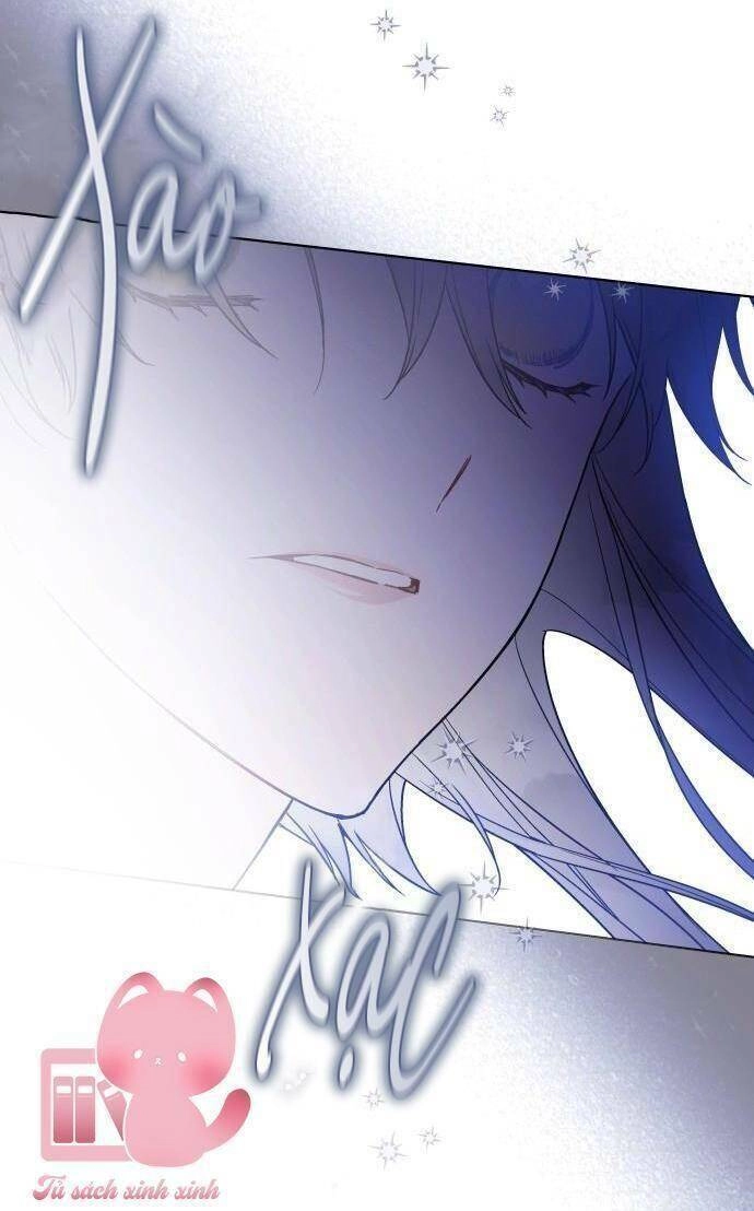 Cách Mà Kỵ Sĩ Sống Như Tiểu Thư Chapter 76 - 42