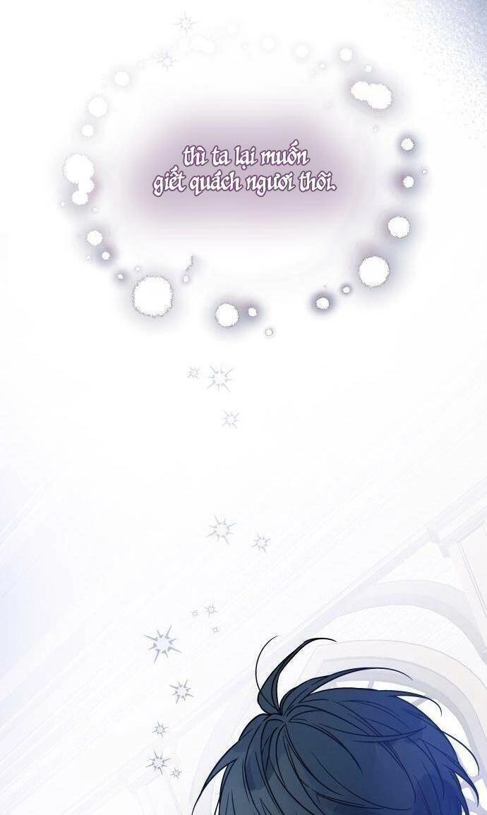 Cách Mà Kỵ Sĩ Sống Như Tiểu Thư Chapter 76 - 43