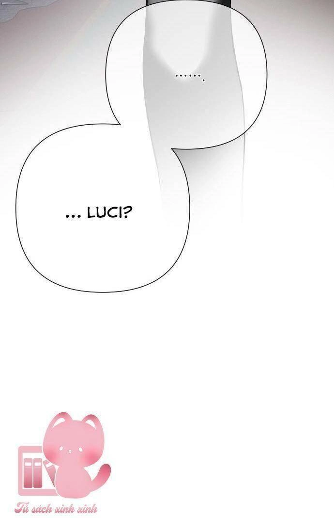 Cách Mà Kỵ Sĩ Sống Như Tiểu Thư Chapter 76 - 45