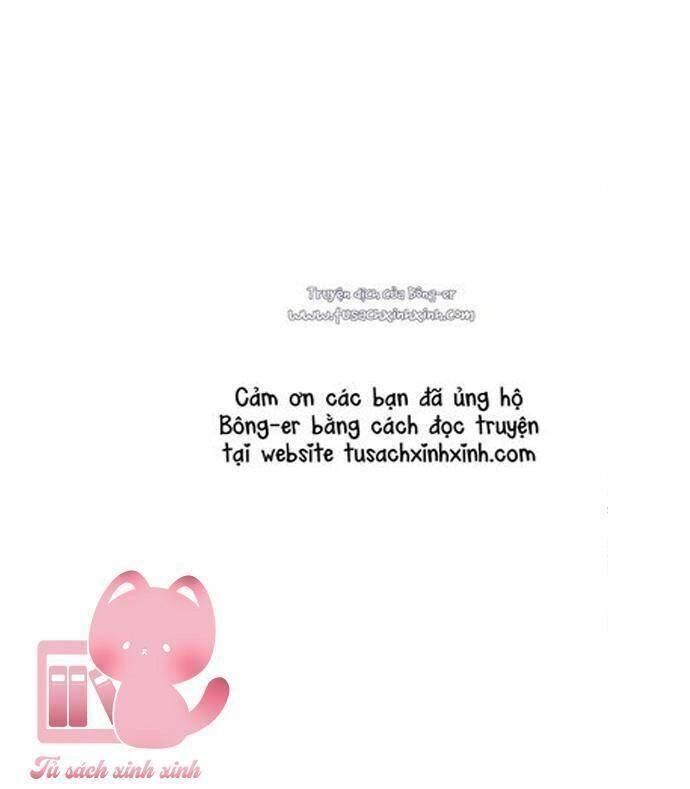 Cách Mà Kỵ Sĩ Sống Như Tiểu Thư Chapter 76 - 46