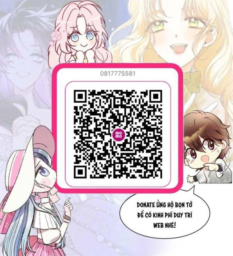 Cách Mà Kỵ Sĩ Sống Như Tiểu Thư Chapter 76 - 47