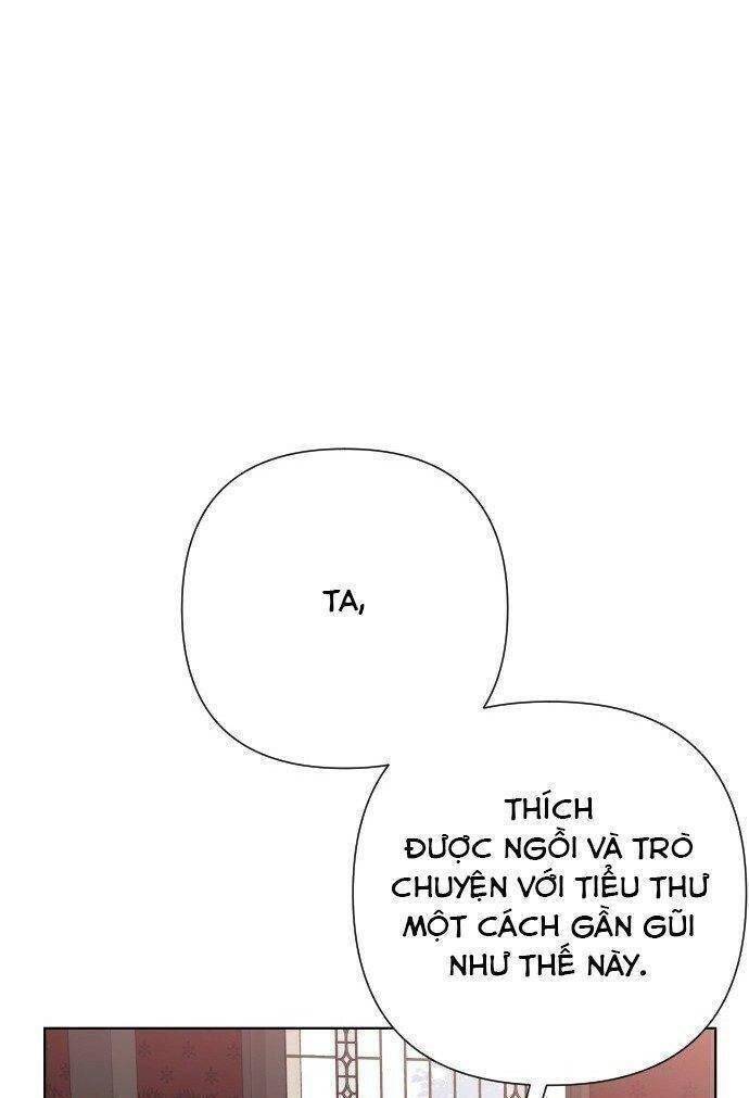 Cách Mà Kỵ Sĩ Sống Như Tiểu Thư Chapter 77 - 13