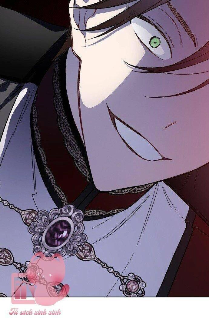 Cách Mà Kỵ Sĩ Sống Như Tiểu Thư Chapter 77 - 25