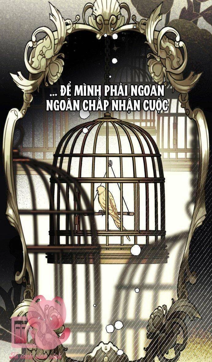 Cách Mà Kỵ Sĩ Sống Như Tiểu Thư Chapter 77 - 34