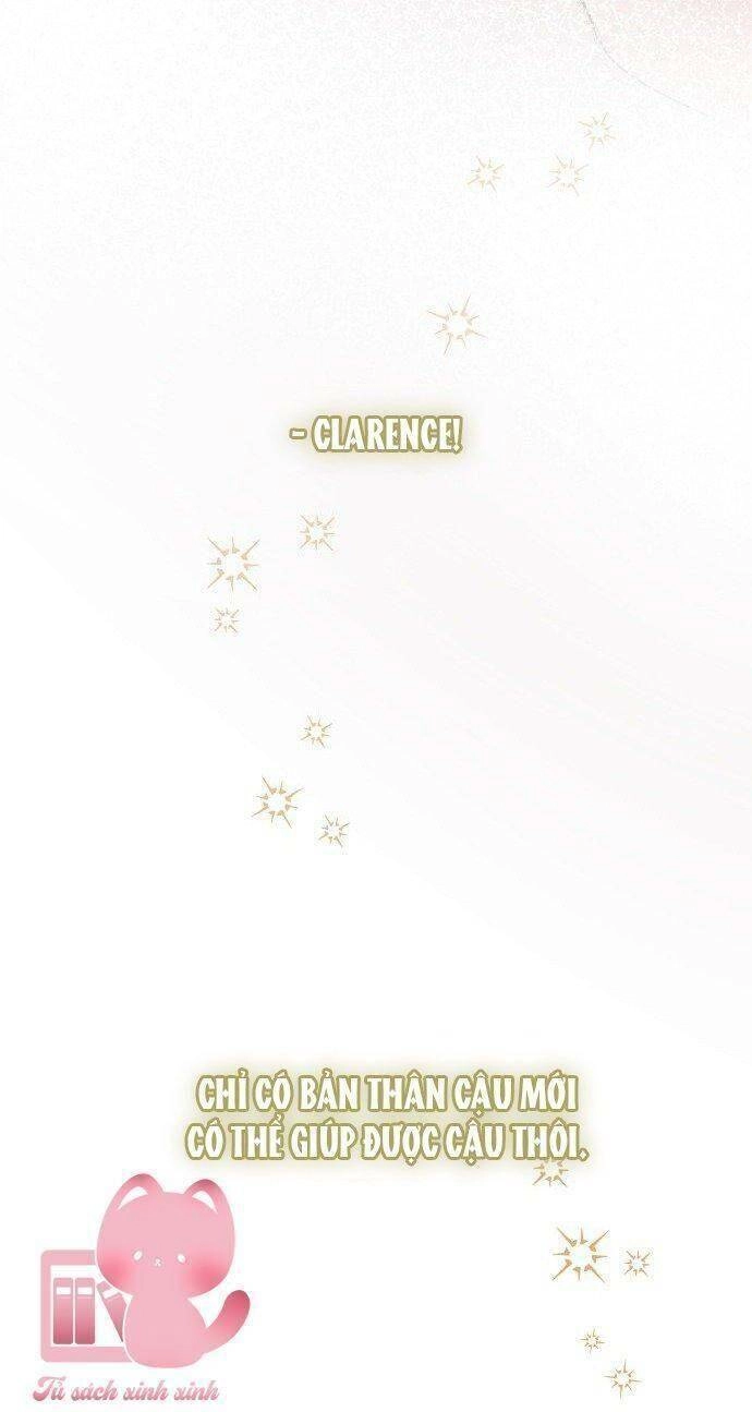 Cách Mà Kỵ Sĩ Sống Như Tiểu Thư Chapter 77 - 46