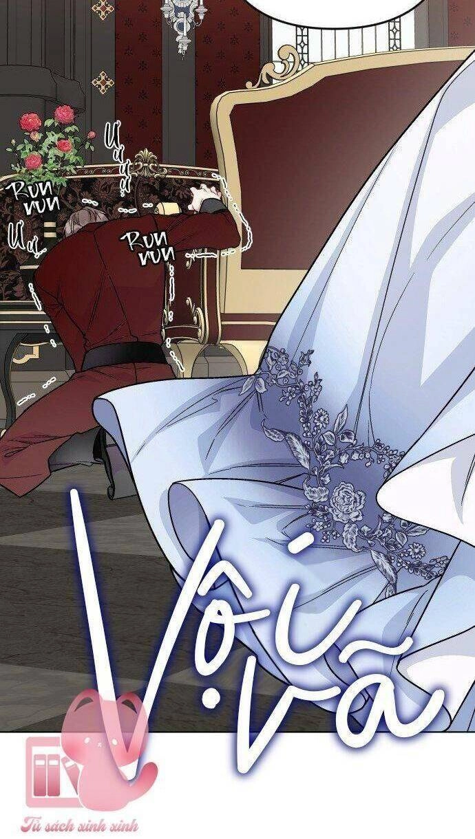 Cách Mà Kỵ Sĩ Sống Như Tiểu Thư Chapter 77 - 59