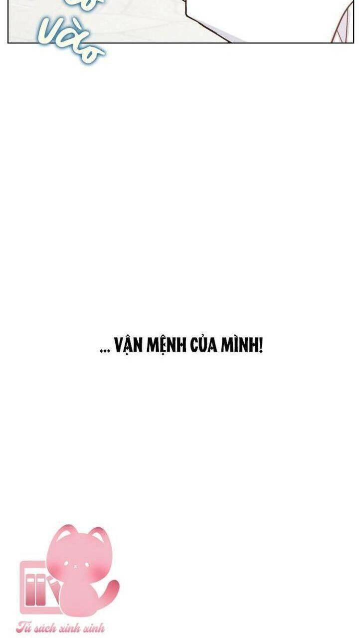 Cách Mà Kỵ Sĩ Sống Như Tiểu Thư Chapter 78 - 9
