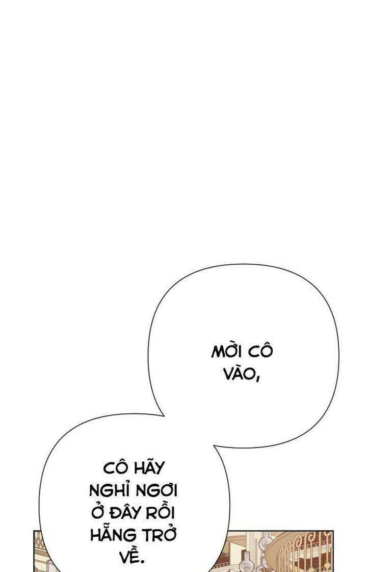 Cách Mà Kỵ Sĩ Sống Như Tiểu Thư Chapter 78 - 11