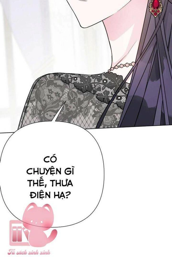 Cách Mà Kỵ Sĩ Sống Như Tiểu Thư Chapter 78 - 67