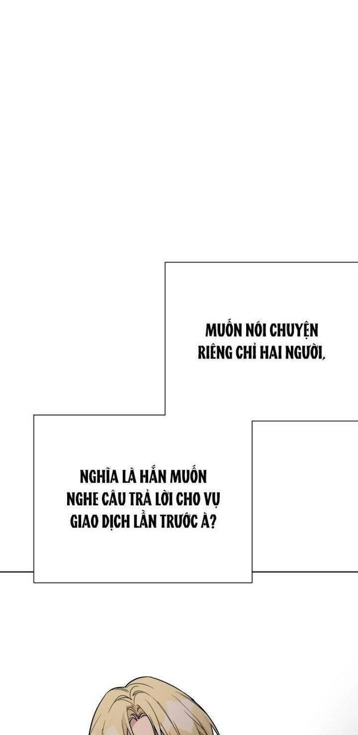 Cách Mà Kỵ Sĩ Sống Như Tiểu Thư Chapter 79 - 2