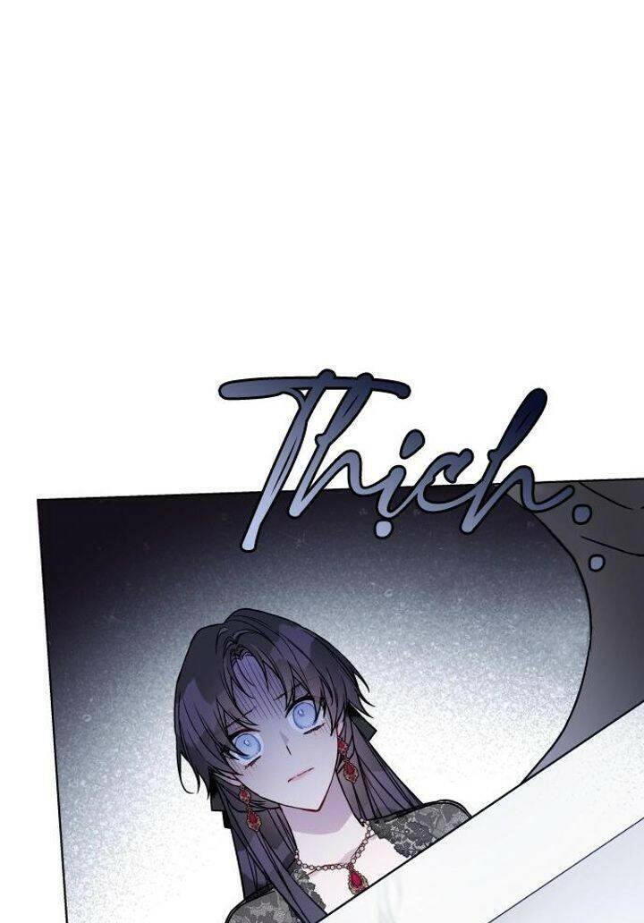 Cách Mà Kỵ Sĩ Sống Như Tiểu Thư Chapter 79 - 41