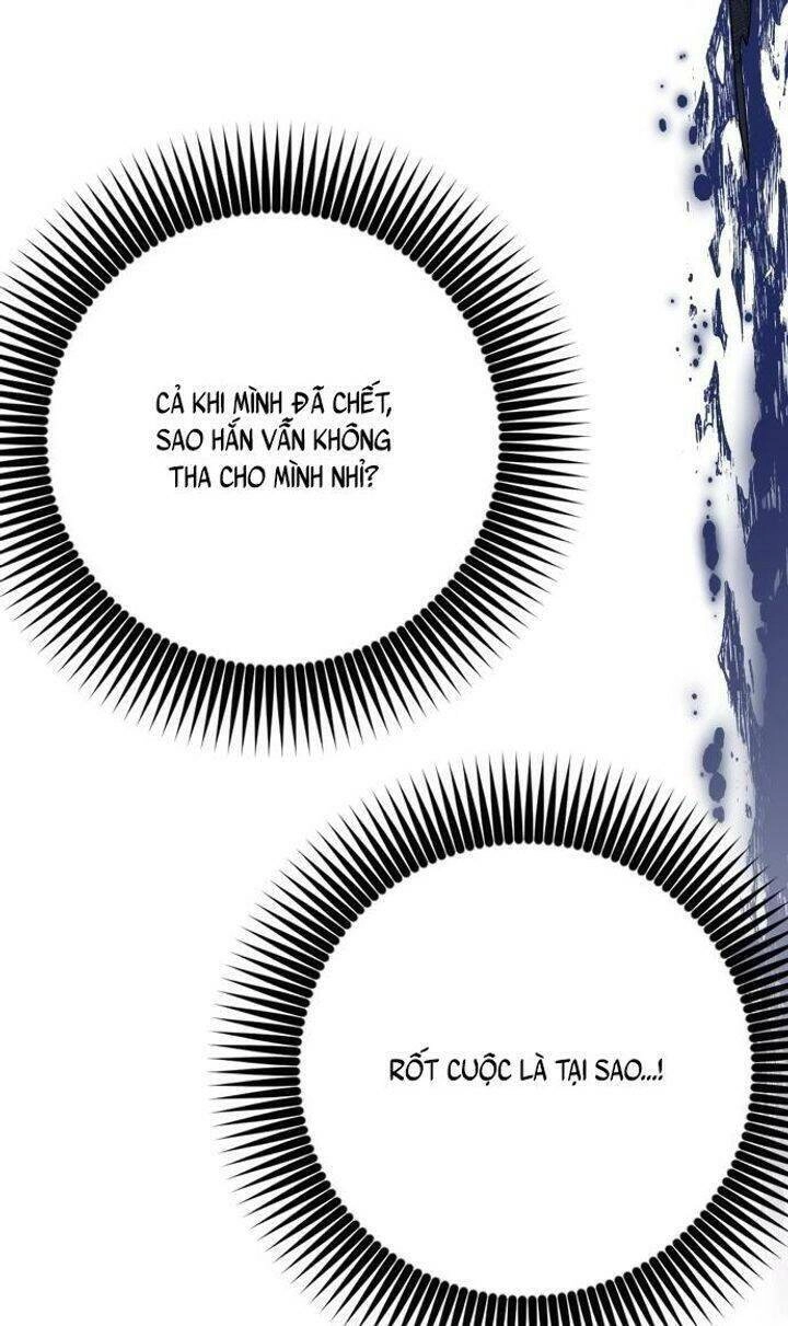 Cách Mà Kỵ Sĩ Sống Như Tiểu Thư Chapter 79 - 46