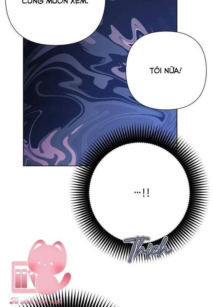 Cách Mà Kỵ Sĩ Sống Như Tiểu Thư Chapter 79 - 50