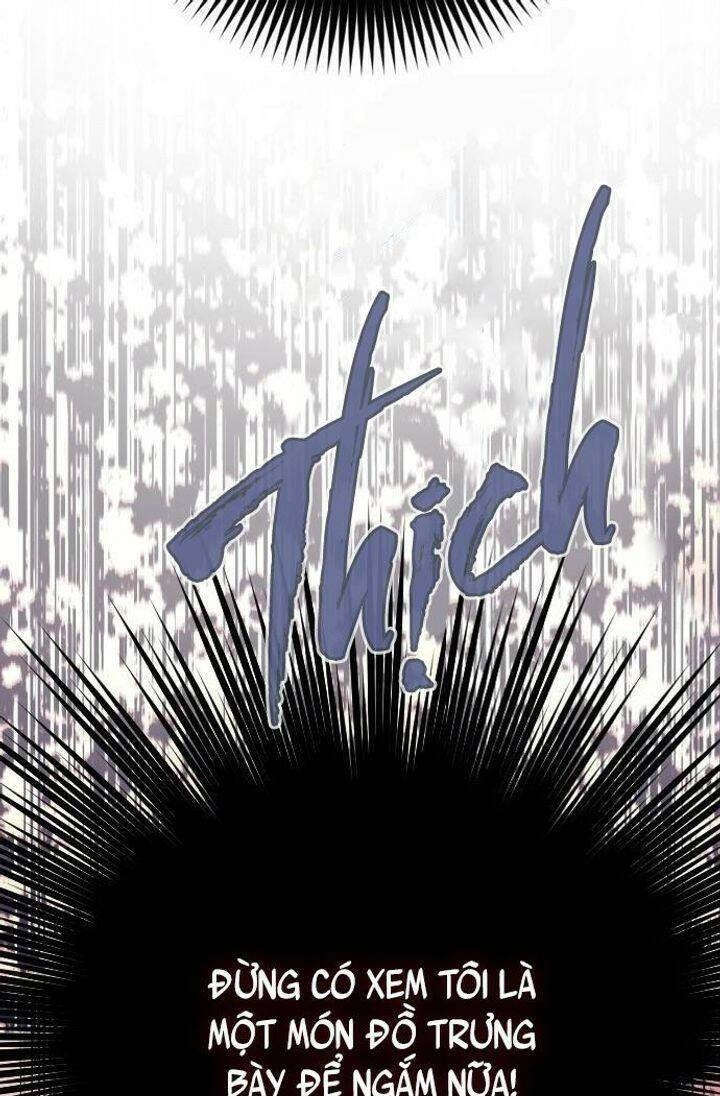 Cách Mà Kỵ Sĩ Sống Như Tiểu Thư Chapter 79 - 53