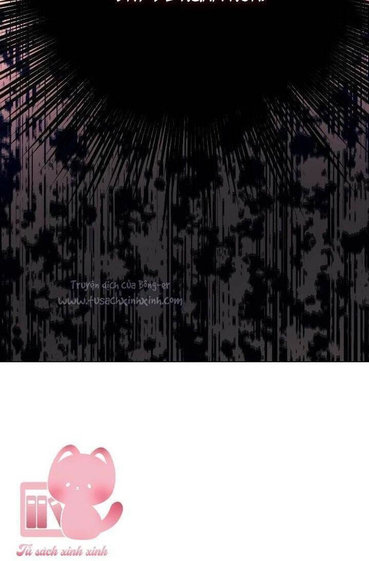 Cách Mà Kỵ Sĩ Sống Như Tiểu Thư Chapter 79 - 54