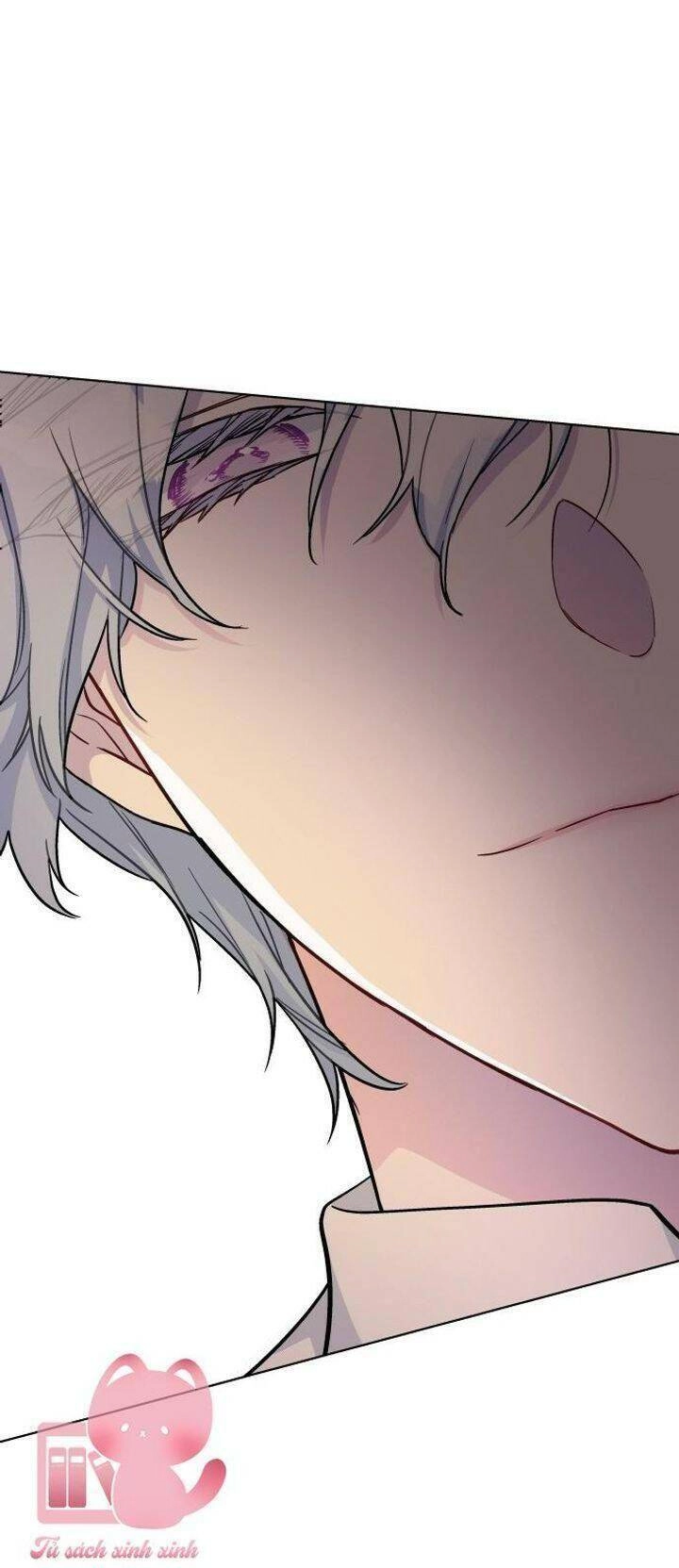 Cách Mà Kỵ Sĩ Sống Như Tiểu Thư Chapter 79 - 55