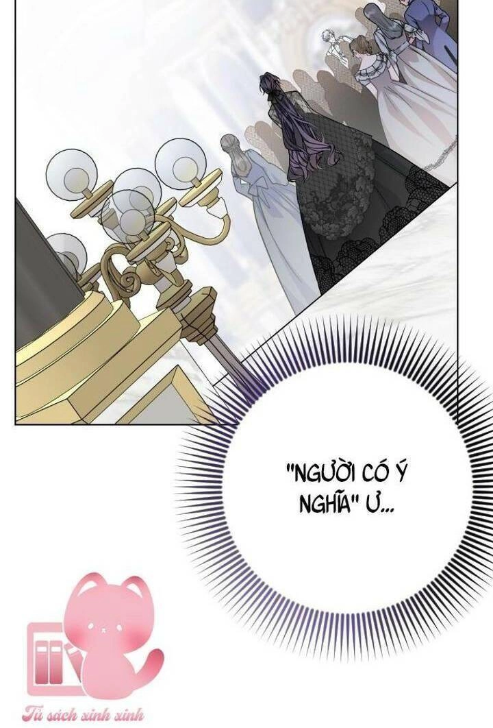 Cách Mà Kỵ Sĩ Sống Như Tiểu Thư Chapter 79 - 69