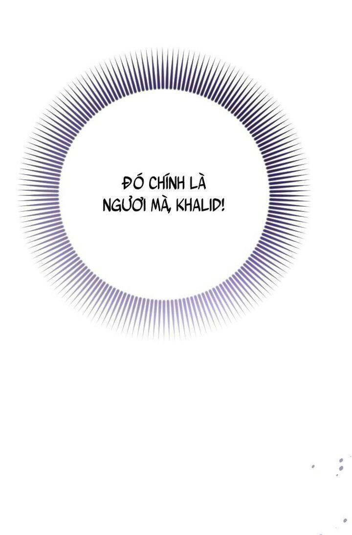 Cách Mà Kỵ Sĩ Sống Như Tiểu Thư Chapter 79 - 70