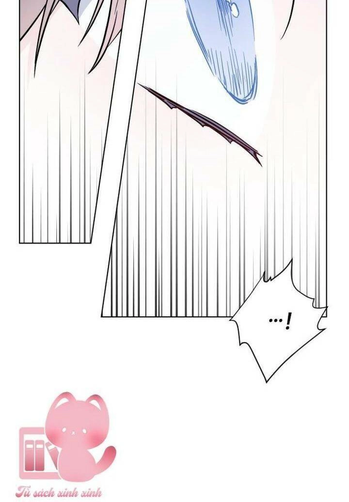 Cách Mà Kỵ Sĩ Sống Như Tiểu Thư Chapter 79 - 82