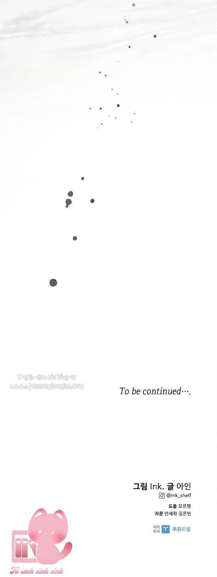 Cách Mà Kỵ Sĩ Sống Như Tiểu Thư Chapter 79 - 86