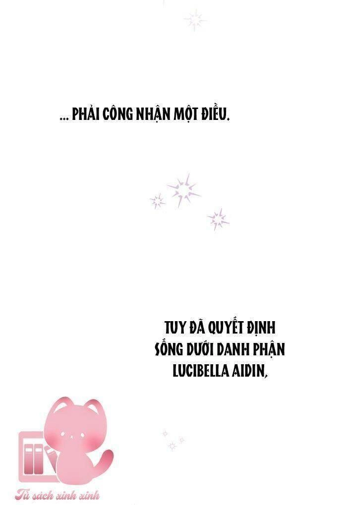Cách Mà Kỵ Sĩ Sống Như Tiểu Thư Chapter 80 - 15