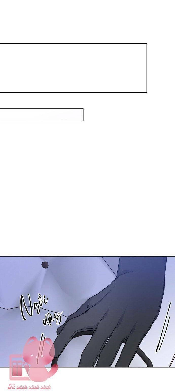 Cách Mà Kỵ Sĩ Sống Như Tiểu Thư Chapter 80 - 46