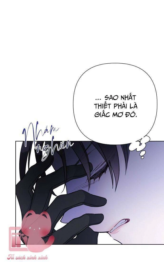 Cách Mà Kỵ Sĩ Sống Như Tiểu Thư Chapter 80 - 48