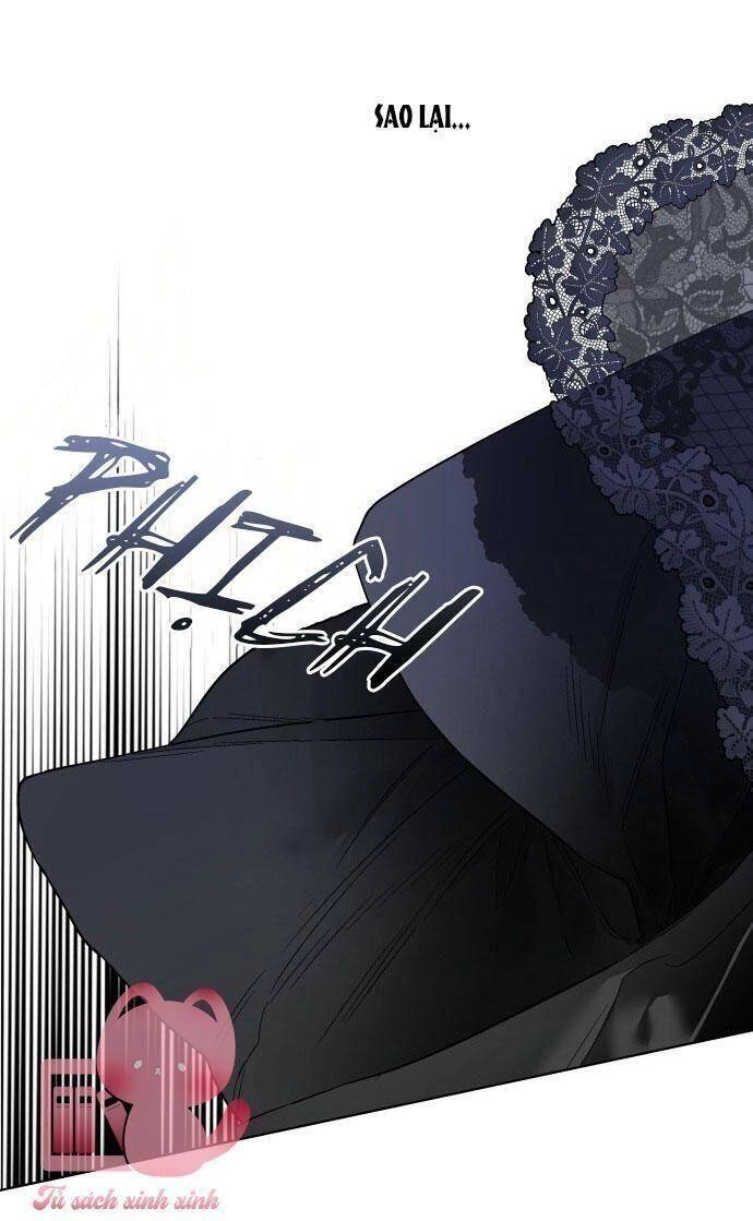 Cách Mà Kỵ Sĩ Sống Như Tiểu Thư Chapter 80 - 61