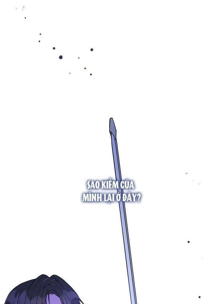 Cách Mà Kỵ Sĩ Sống Như Tiểu Thư Chapter 80 - 62