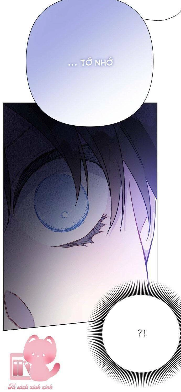 Cách Mà Kỵ Sĩ Sống Như Tiểu Thư Chapter 80 - 66