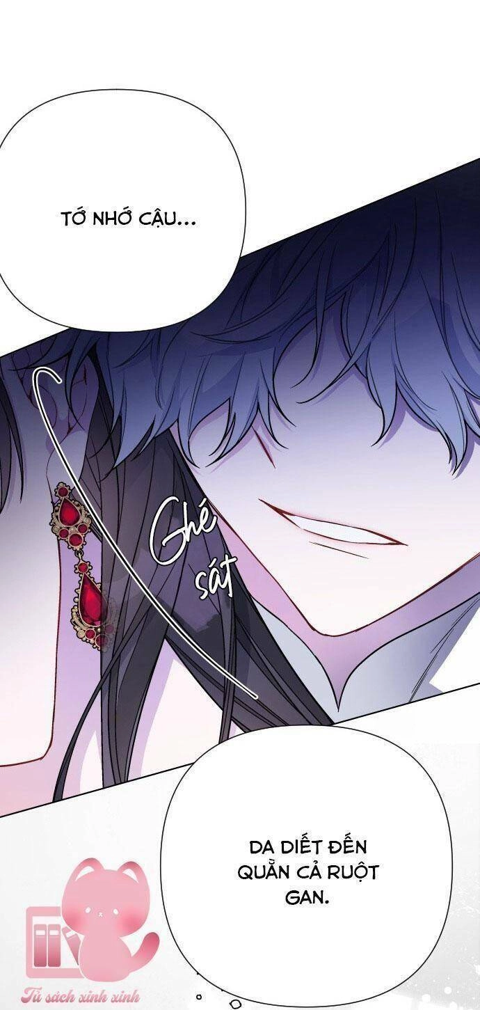 Cách Mà Kỵ Sĩ Sống Như Tiểu Thư Chapter 80 - 69