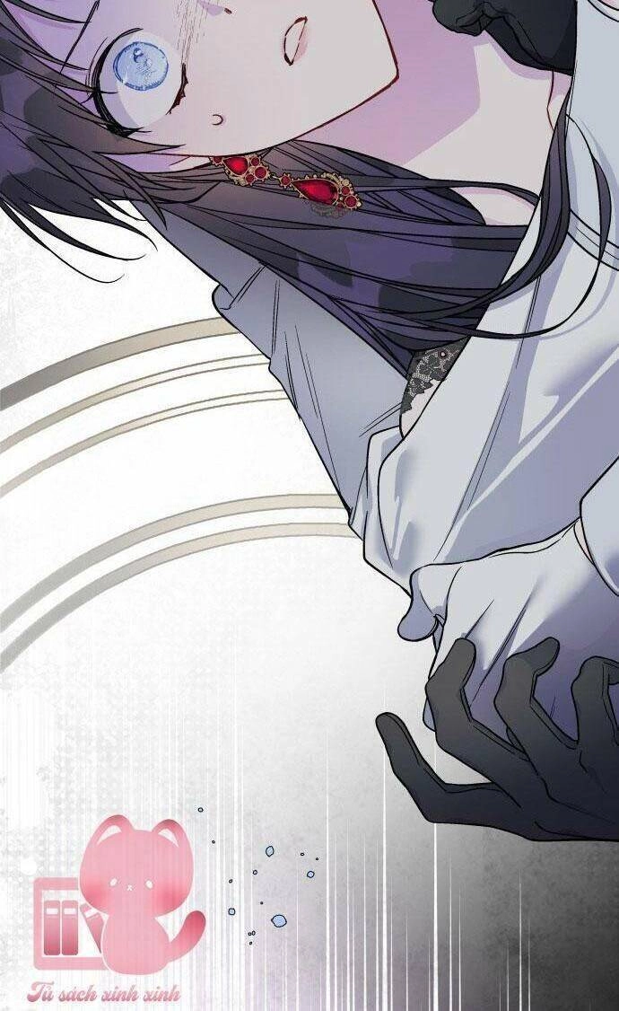 Cách Mà Kỵ Sĩ Sống Như Tiểu Thư Chapter 80 - 72