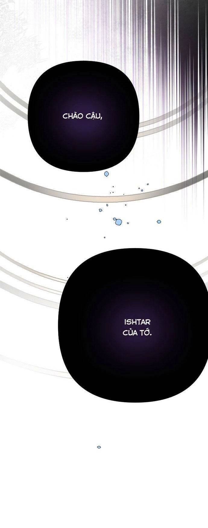 Cách Mà Kỵ Sĩ Sống Như Tiểu Thư Chapter 80 - 73