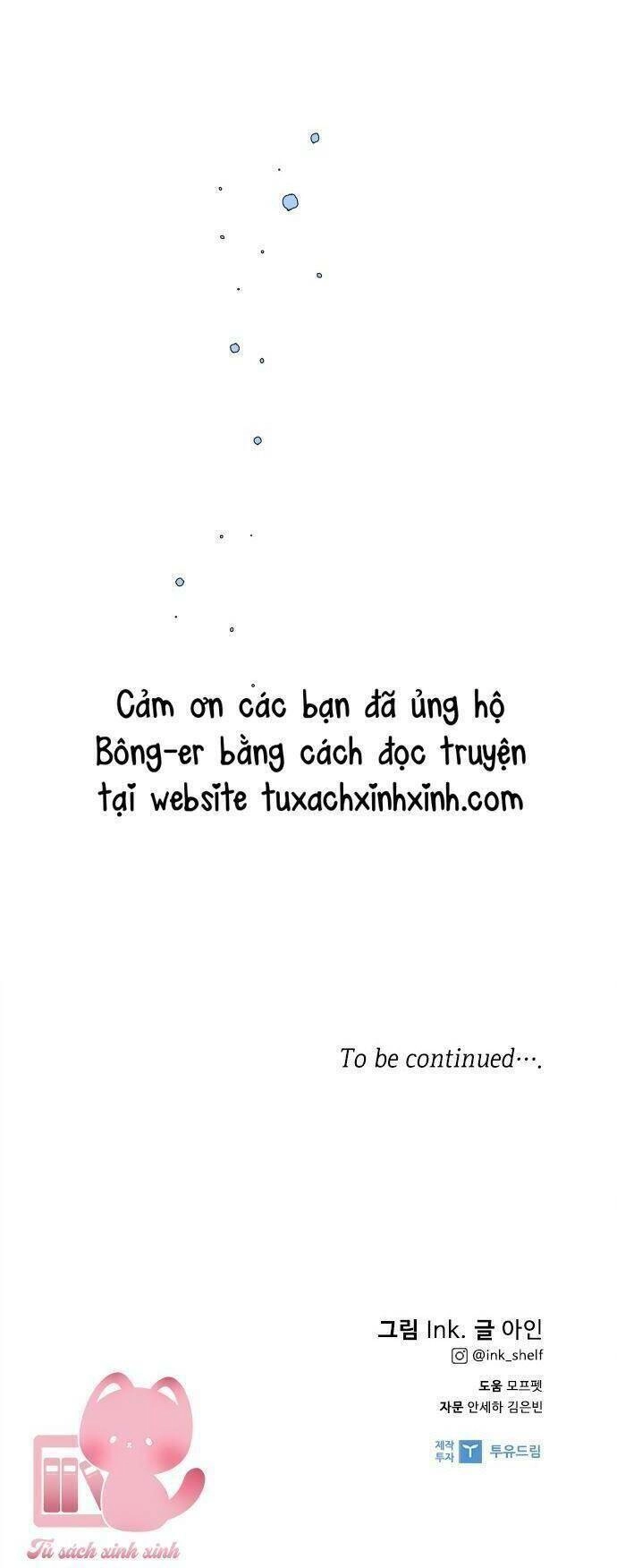 Cách Mà Kỵ Sĩ Sống Như Tiểu Thư Chapter 80 - 74