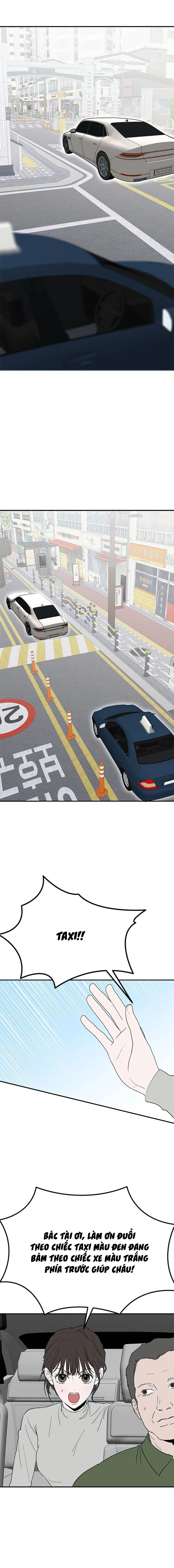 Tân Nương Ốc Đảm Đang Của Tôi Chapter  14 - 9