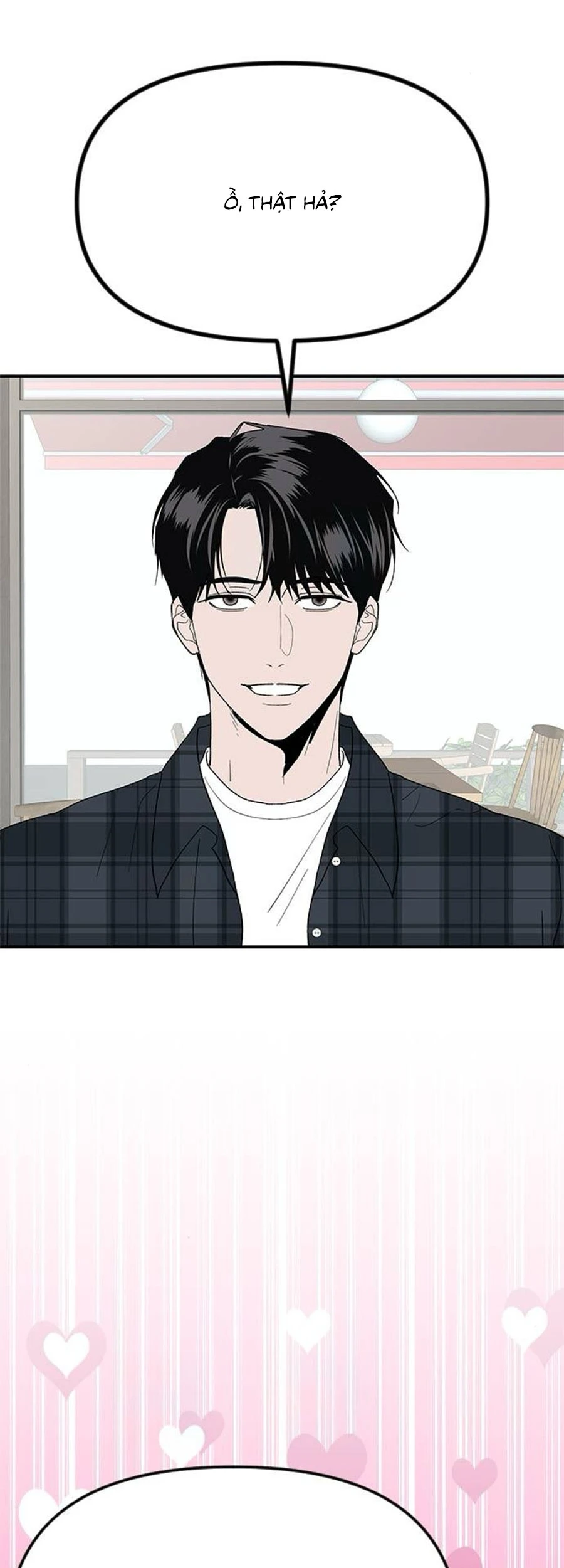 Tân Nương Ốc Đảm Đang Của Tôi Chapter  17 - 14