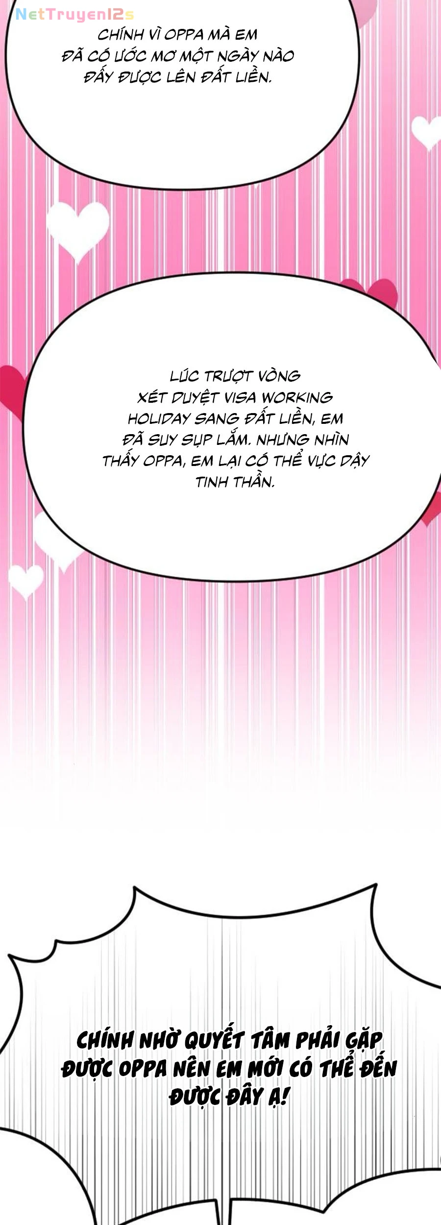 Tân Nương Ốc Đảm Đang Của Tôi Chapter  17 - 15