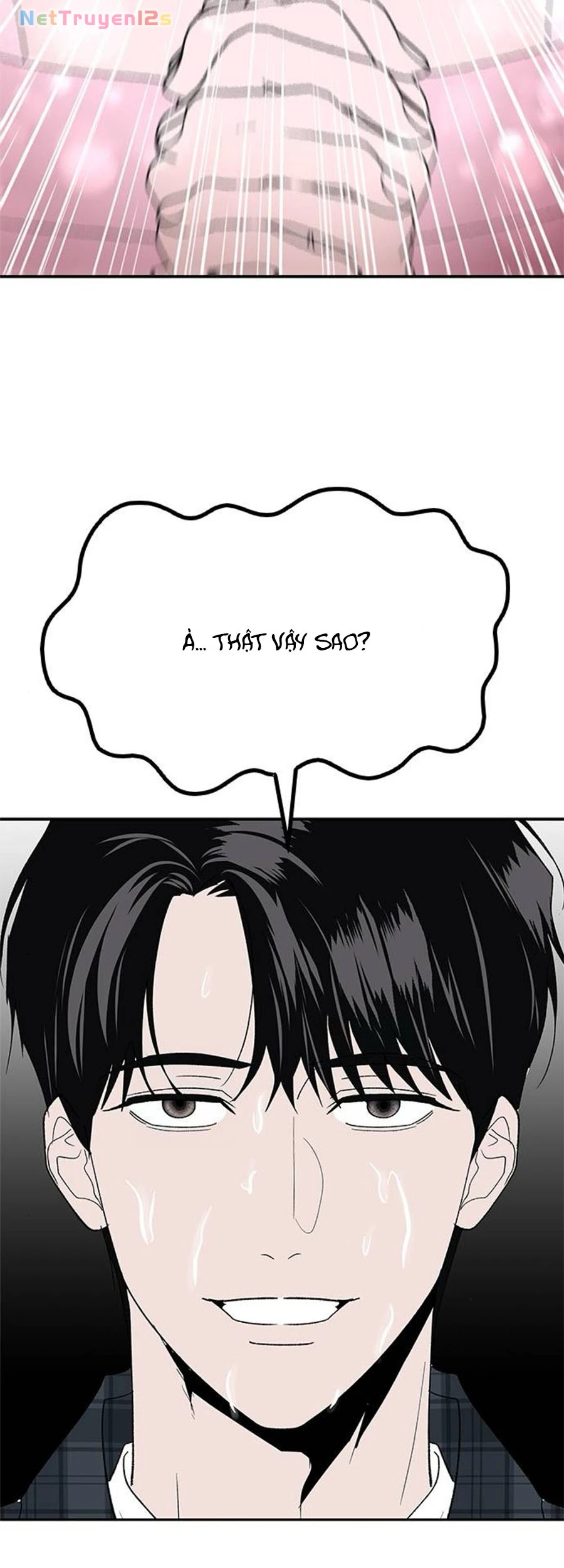 Tân Nương Ốc Đảm Đang Của Tôi Chapter  17 - 18