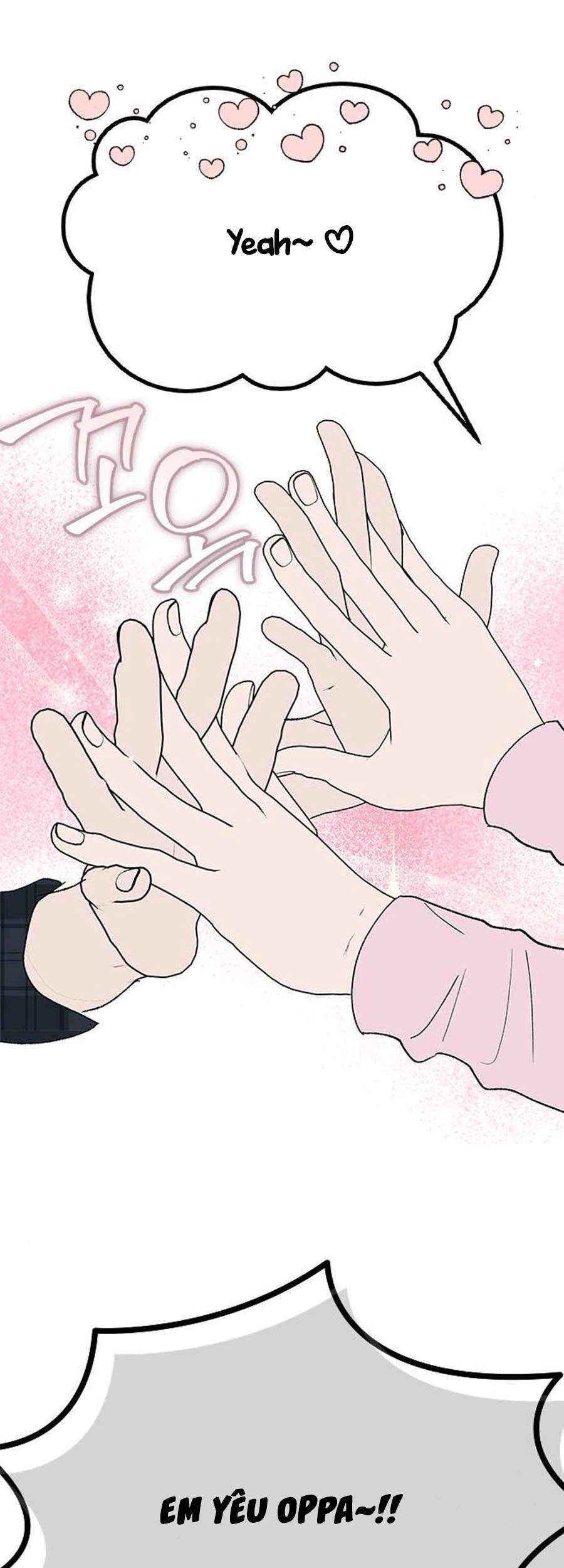 Tân Nương Ốc Đảm Đang Của Tôi Chapter  17 - 26